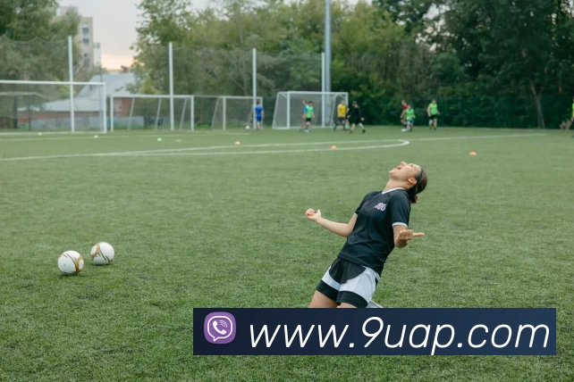 多媒体互动体验