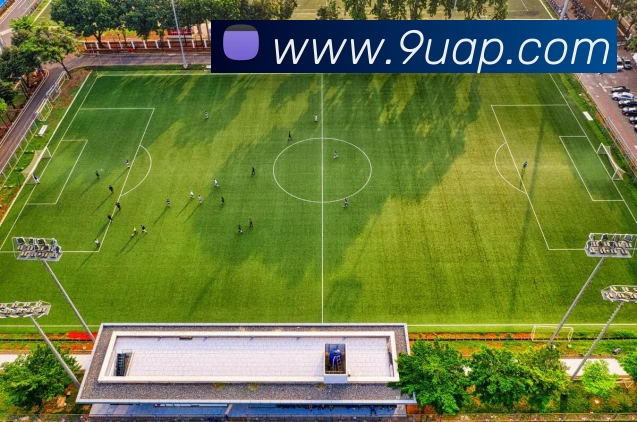 九游娱乐AppAPP 高清赛事图